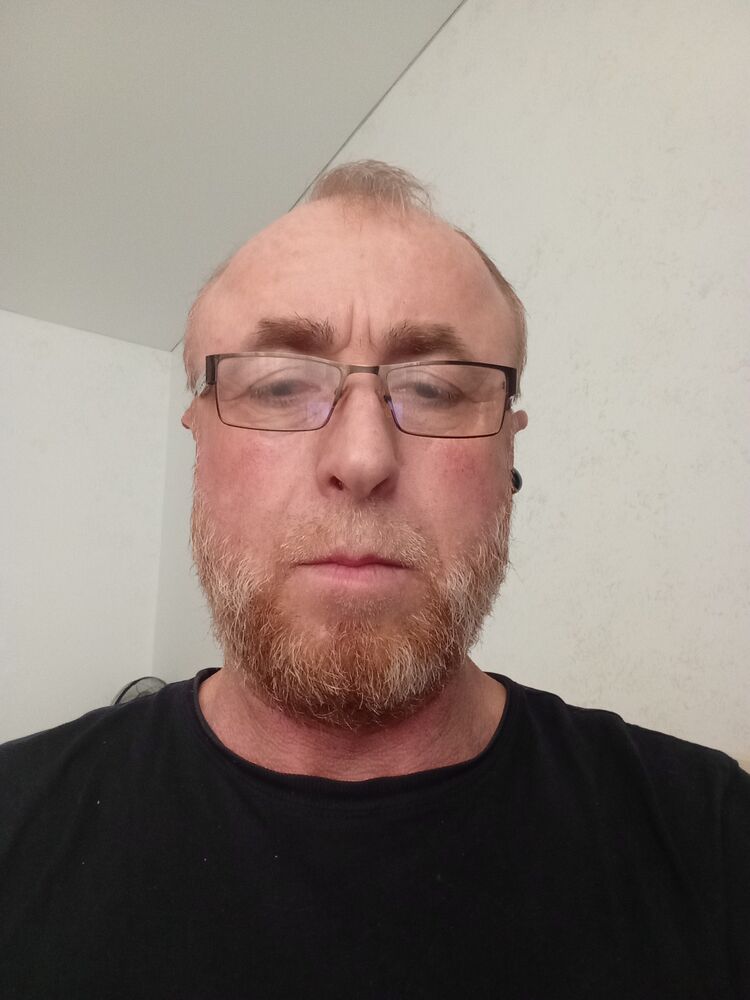 ���������� �������, ���� ������� ���, 47 ���, ������������ ��� ������, ����� � ���������