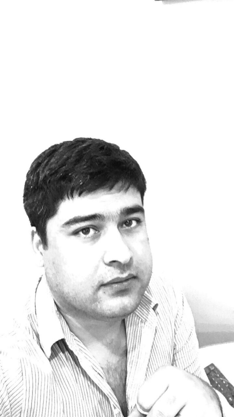 ���������� ������, ���� ������� �����, 40 ���, ������������ ��� ������, ����� � ���������