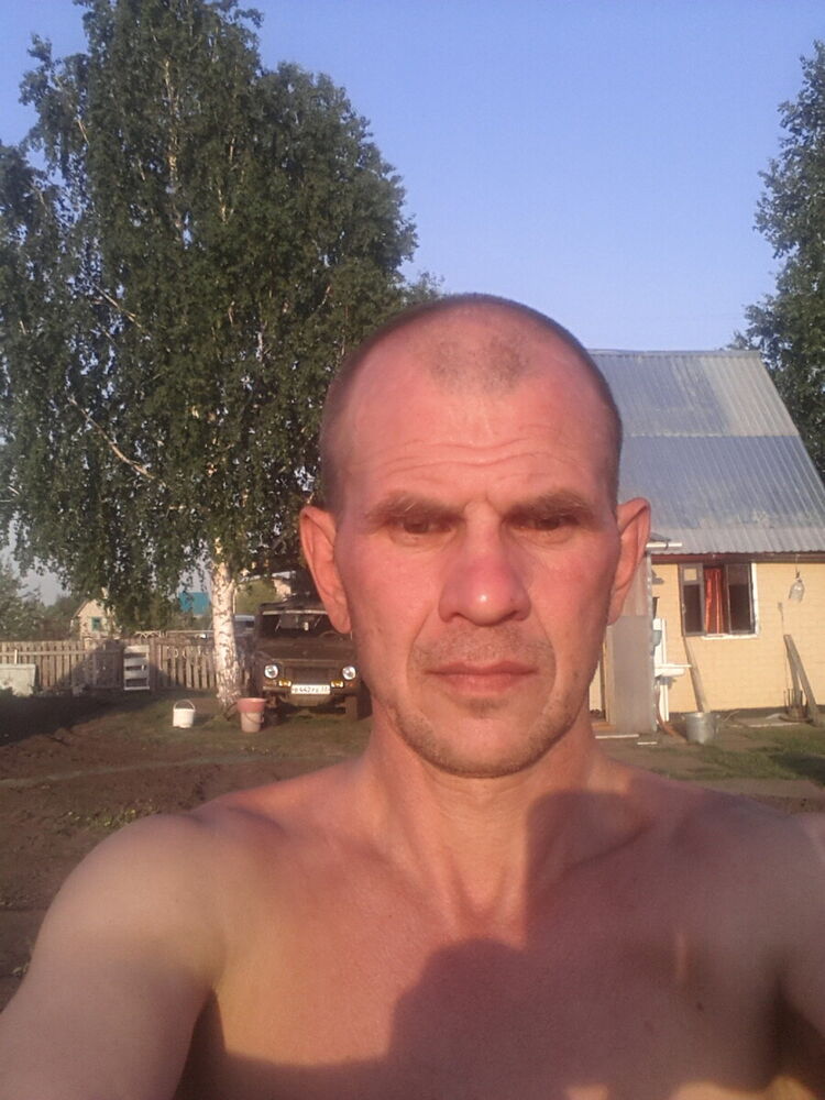 ���� 19985168 ������� ����, 46 ���, ���� ���������� � ��������