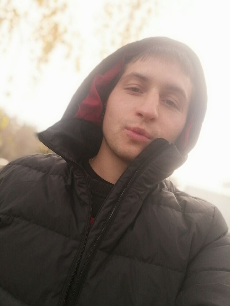  43644378  , 33 ,    