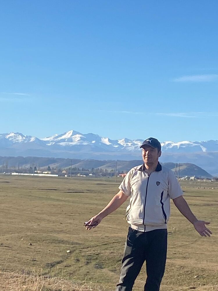 ���� 54707108 ������� ��������, 30 ���, ���� ���������� � ���������