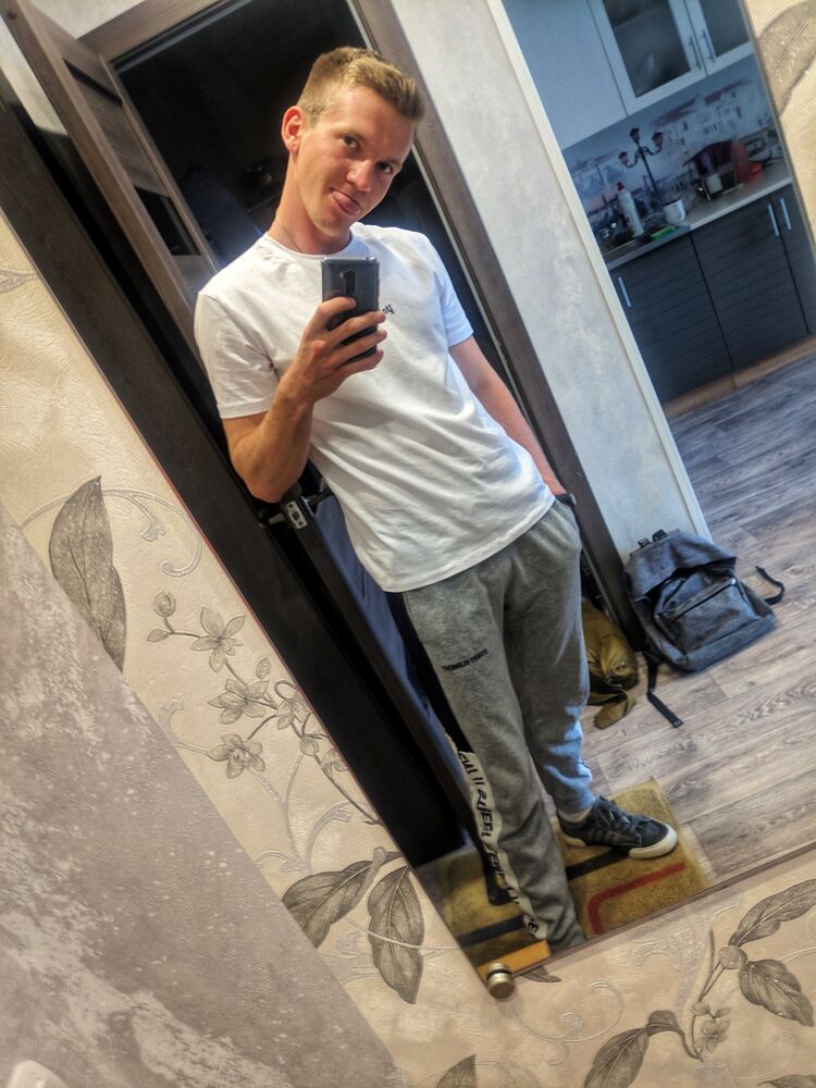  28975238  , 26 ,    --