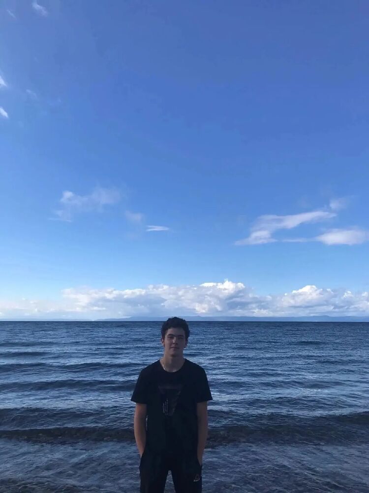 ���� 31638648 ����� ������, 21 ���, ���� ���������� � ����-���