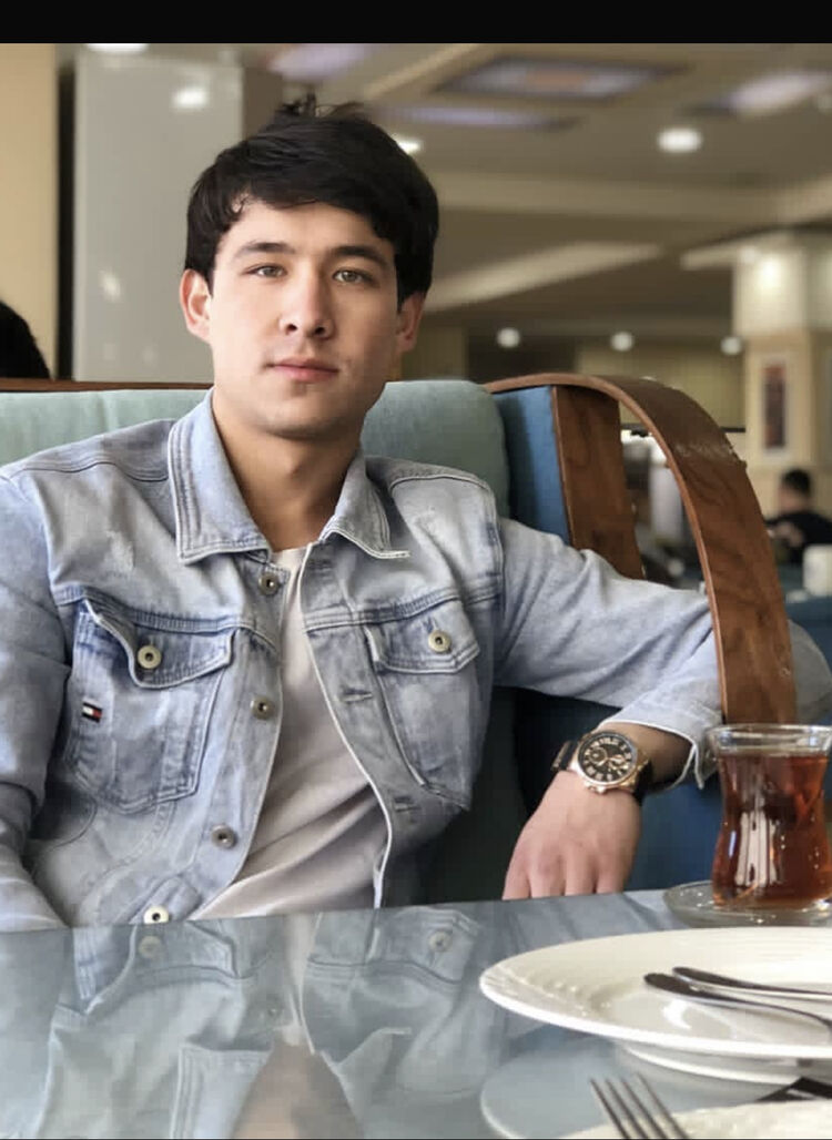 ���� 39435918 ����� ������, 25 ���, ���� ���������� � ��������