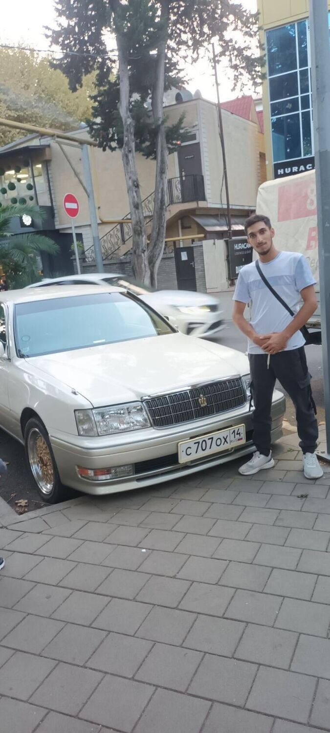 ���������� ������-��-����, ���� ����� ����, 25 ���, ������������ ��� ������, ����� � ���������