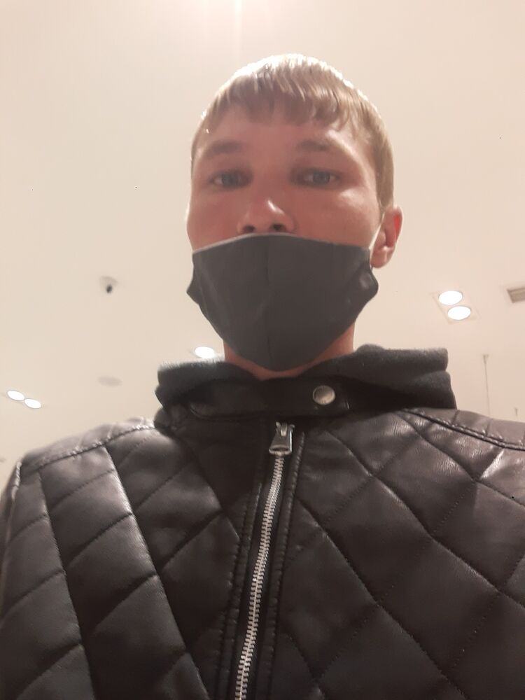 ���� 23541268 ������� ���������, 33 ����, ���� ���������� � ���������