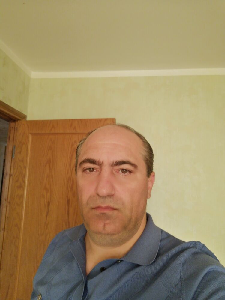 ���� 21002908 ������� �����, 50 ���, ���� ���������� � ������