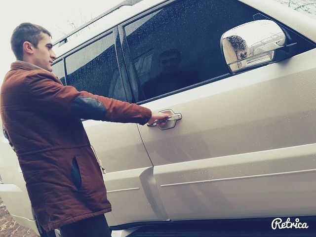 ���� 5250568 ������� � �� ����, 36 ���, ���� ���������� � ���������