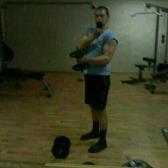 ���������� ����, ���� ������� Ivan, 36 ���, ������������ ��� ������, ����� � ���������, c�������� ���������