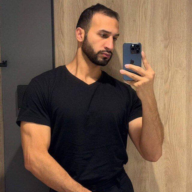 ���� 54774598 ������� ������, 40 ���, ���� ���������� � ������