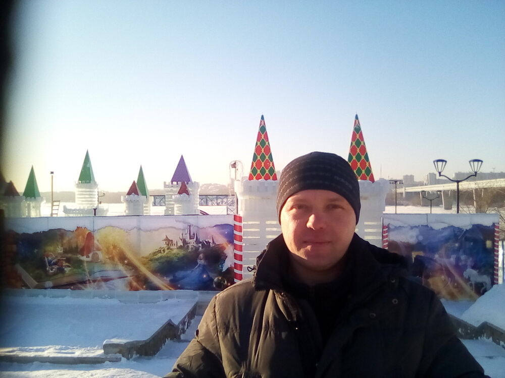 ���� 14916898 ������� ������, 43 ����, ���� ���������� � ������������