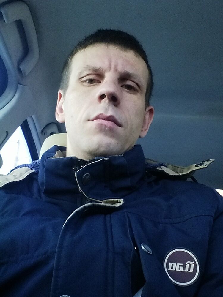  15137618  , 40 ,    