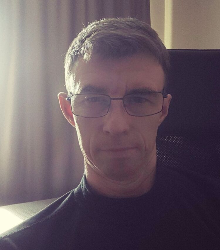  ,   , 45 ,   ,   