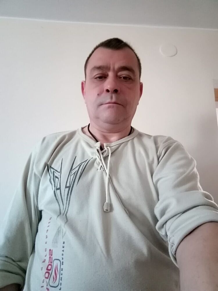  53769378  , 47 ,    