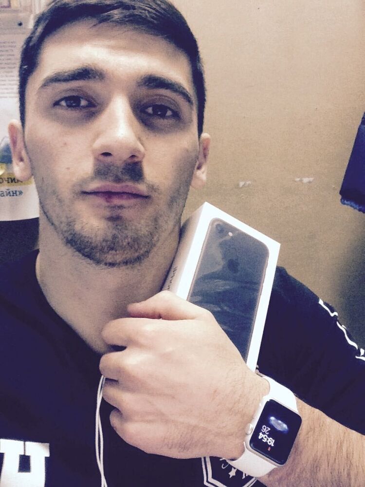 ���������� ���������, ���� ������� Maxim, 32 ����, ������������ ��� ������