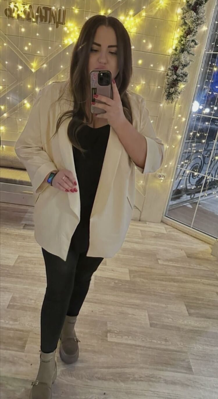 ���� 55079058 ������� �����, 29 ���, ���� ���������� � ����