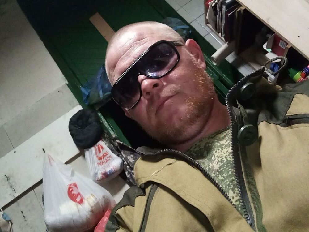 ���� 37771678 ������� ����, 38 ���, ���� ���������� � ��������