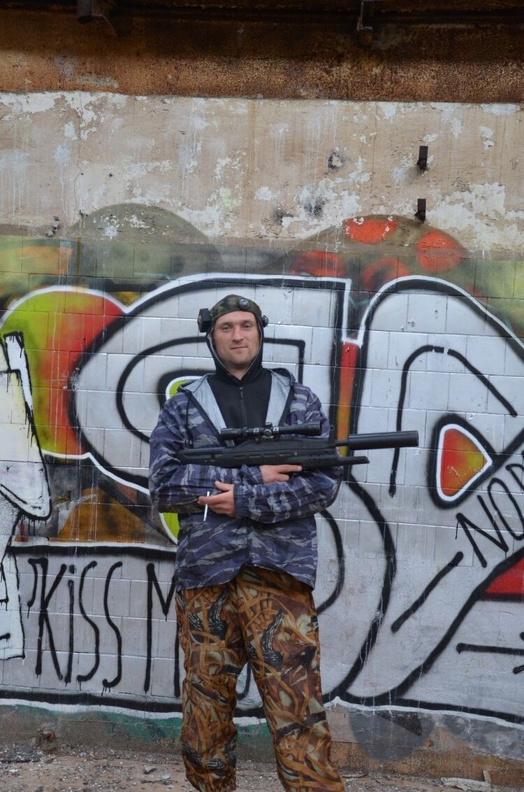 ���� 19522788 ������� ����, 38 ���, ���� ���������� � �������-��-����