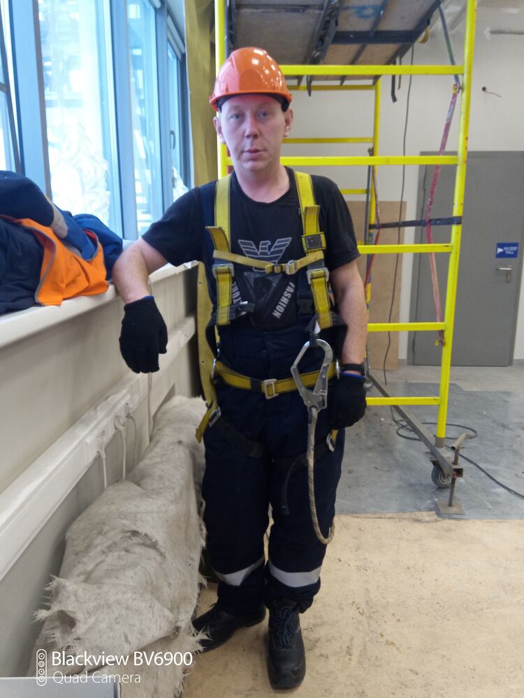 ���� 31394868 ������� ������, 38 ���, ���� ���������� � ������������