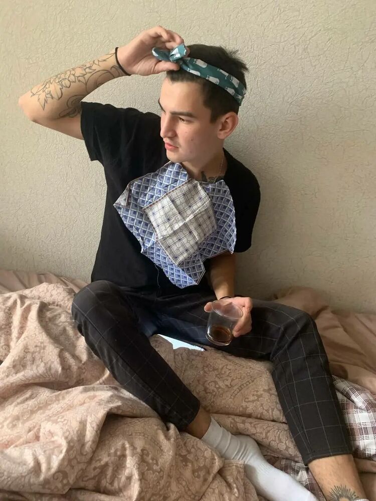 ���� 37986778 ������� ������, 29 ���, ���� ���������� � ���