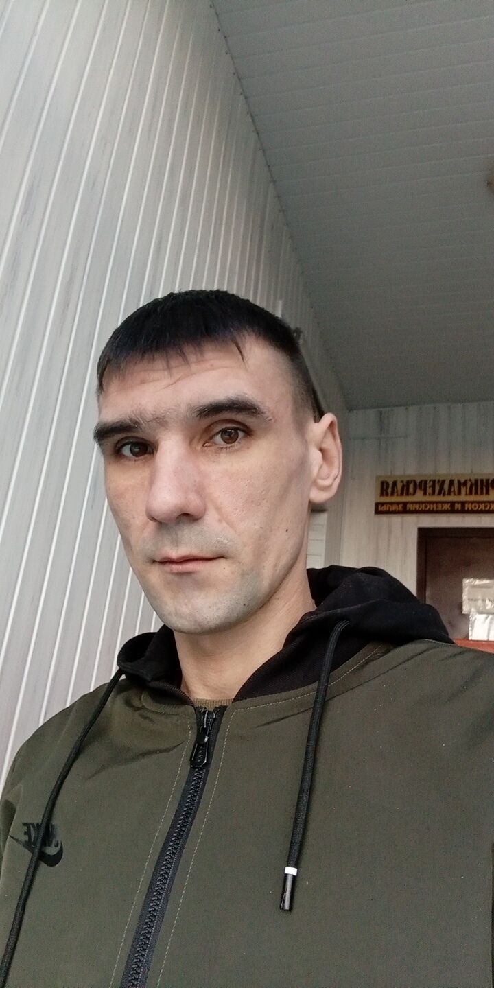  ,   , 33 ,     , c , 