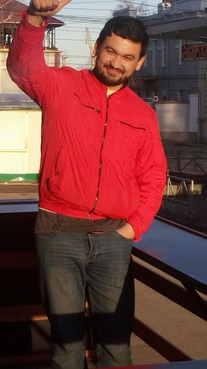  ,   Martin, 40 ,   ,   , c 