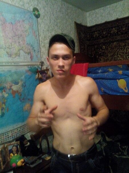 ���������� �������, ���� ������� �����, 30 ���, ������������ ��� ������, ����� � ���������, c�������� ���������