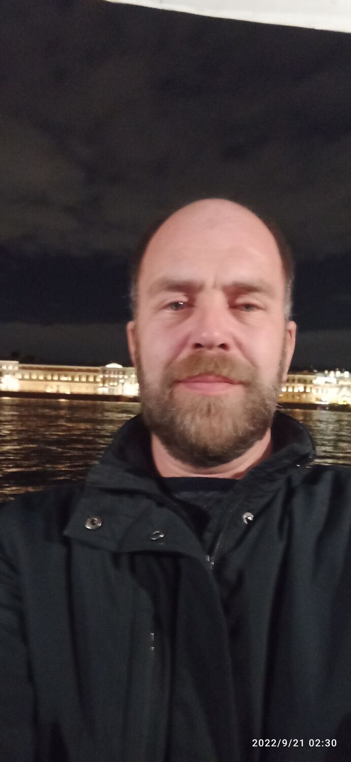  31410438  , 48 ,    -