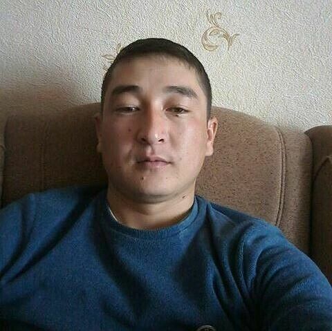 ���� 20020898 ������� �����, 34 ����, ���� ���������� � �������