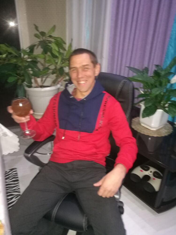 ���� 24207288 ������� �������, 49 ���, ���� ���������� � ������������