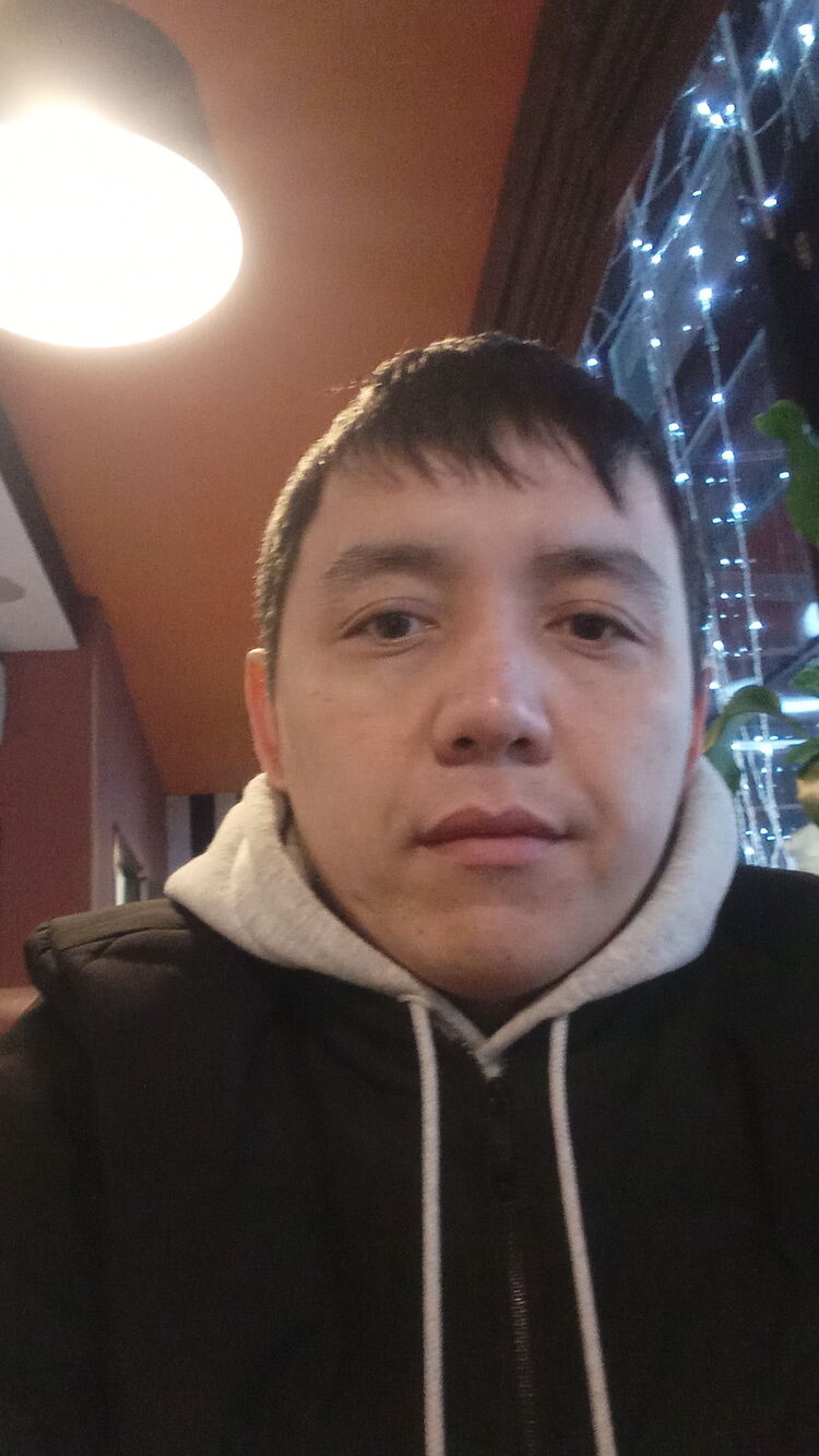 ���� 25546858 ������� ������, 35 ���, ���� ���������� � ������