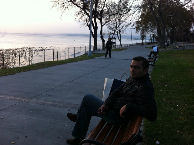  ,   Damir, 51 ,   ,   , c 