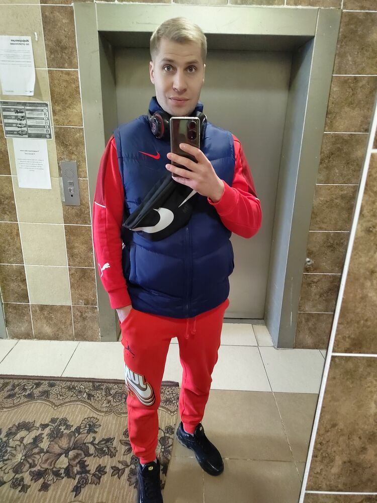 ���� 25916898 ������� ����, 35 ���, ���� ���������� � ������