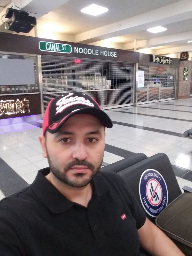 ���� 24478738 ������� Temur, 28 ���, ���� ���������� � ����������