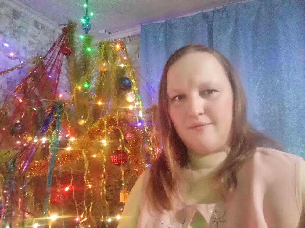  ,   , 39 ,     , c , 