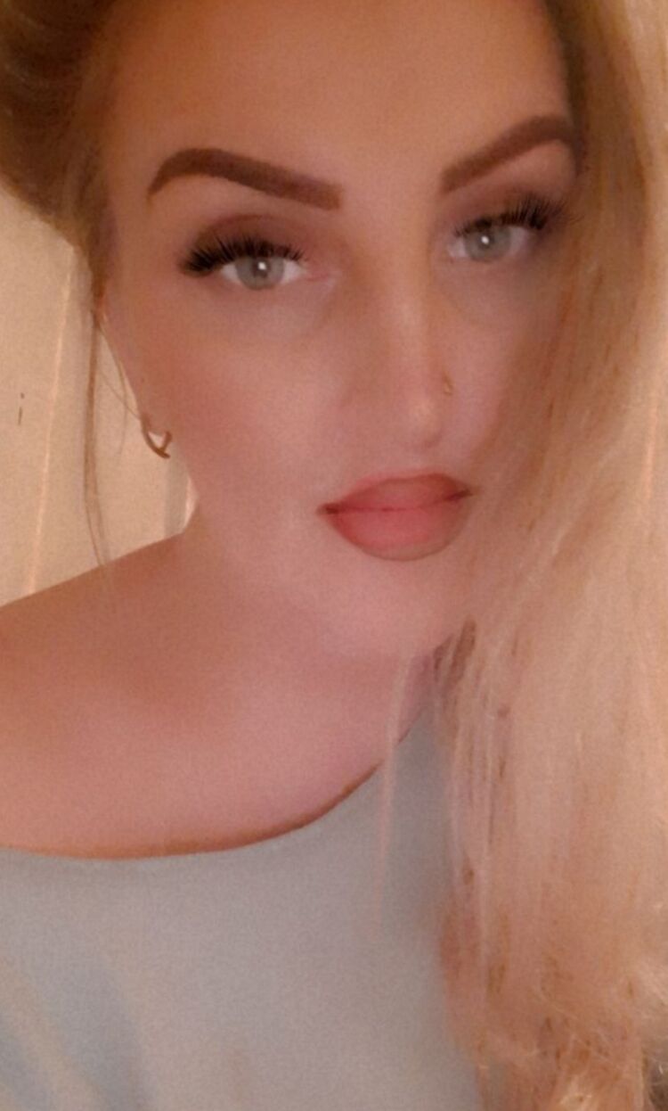  -,   , 38 ,   ,   