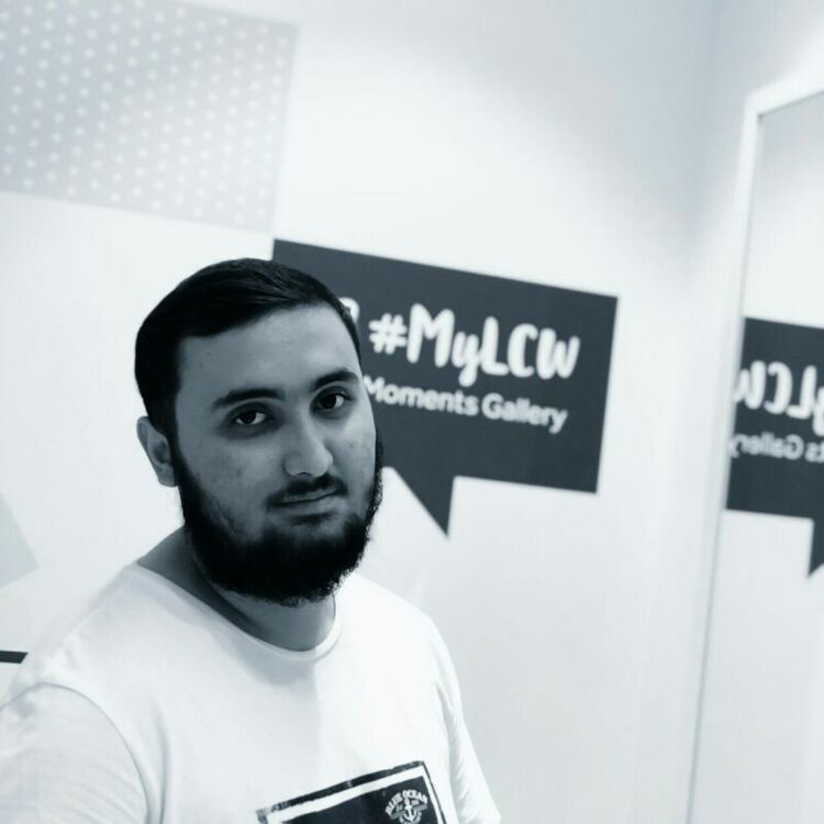 ���������� �������, ���� ����� ������, 25 ���, ������������ ��� ������, ����� � ���������