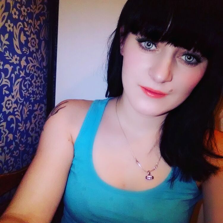  8720718  , 32 ,    