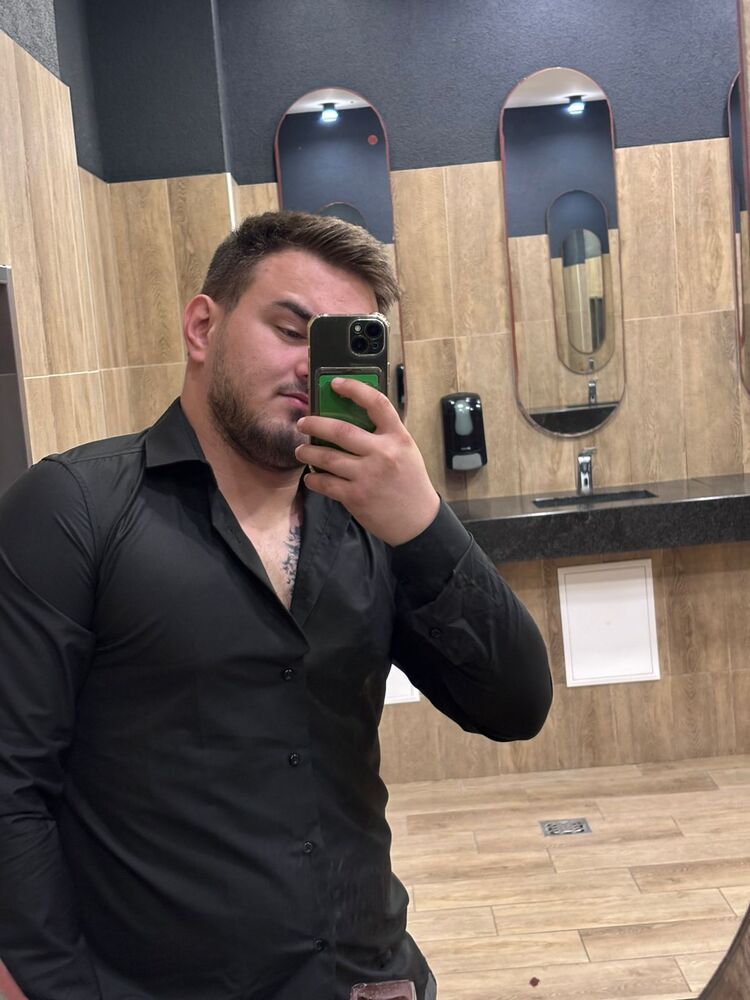  48341618  , 35 ,    