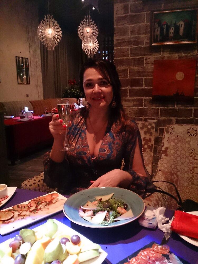  ,   , 48 ,   c 