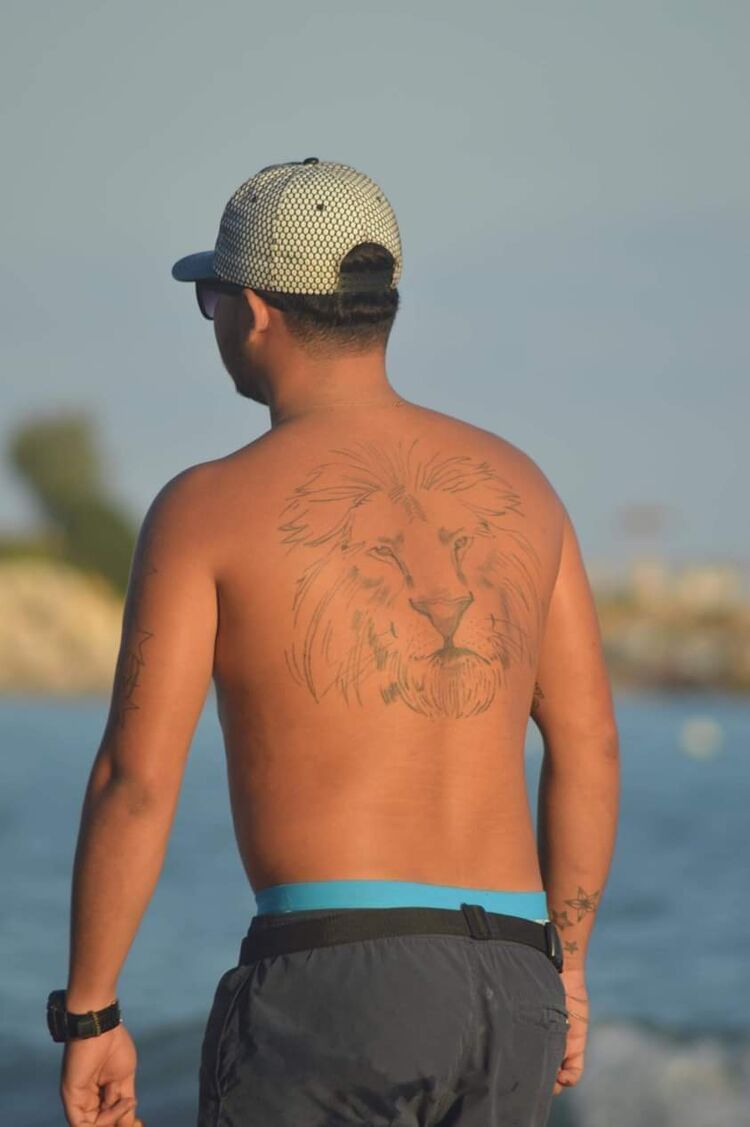 ���������� ������, ���� ������� Helmi, 28 ���, ������������ ��� ������, ����� � ���������