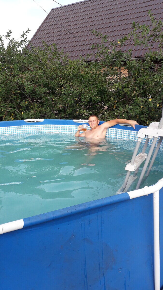 ���� 22051158 ������� ��������, 41 ���, ���� ���������� � ���������