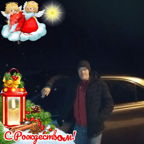 ���� 22009658 ������� ���������, 47 ���, ���� ���������� � �������-��-����