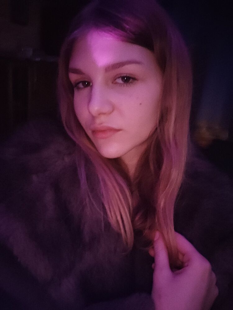 ���������� ������-��-����, ���� ������� ����, 22 ����, ������������ ��� ������, ����� � ���������