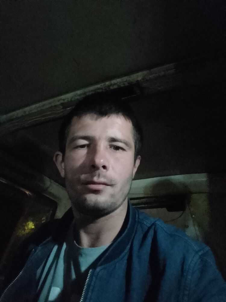 ���������� �����������, ���� ����� �����, 24 ����, ������������ ��� ������, ����� � ���������, c�������� ���������