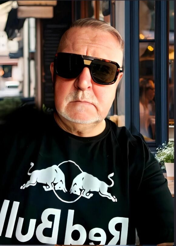 ���������� ��������, ���� ������� ���������, 58 ���, ������������ ��� ������, ����� � ���������