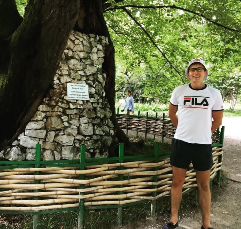 ���������� ���������, ���� ������� �����, 30 ���, ������������ ��� ������, ����� � ���������