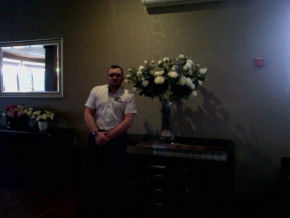 ���������� ���������, ���� ������� ����, 34 ����, ������������ ��� ����� � ���������, c�������� ���������, ���������