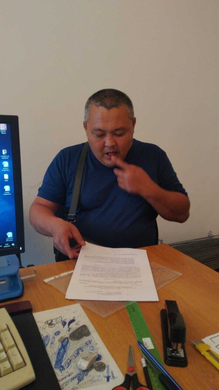  23542538  Kairat, 47 ,    