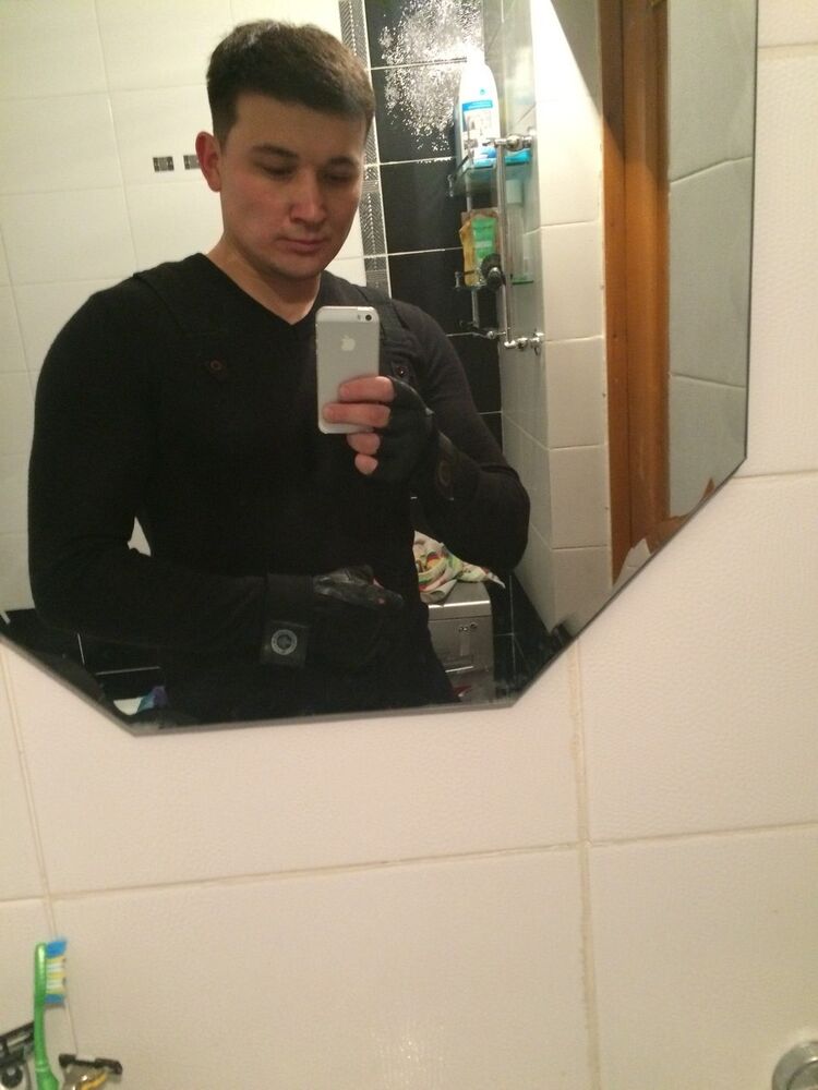 ���� 6549168 ������� �� ������, 38 ���, ���� ���������� � ���������